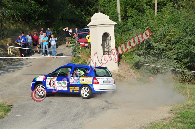DSC_6673.jpg
